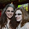 31.10.2015 Schelloween Bilder von Lothar